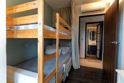 Blk 86 Skyville @ Dawson (Queenstown), HDB 4 Rooms #564196291